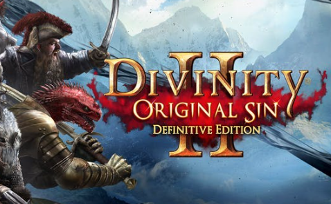 Original Sin 2